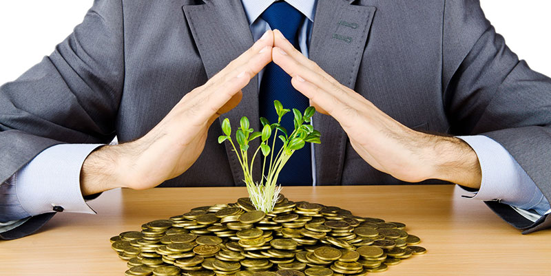 set first group home