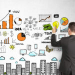 Market your Group Home