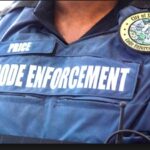 group home code compliance