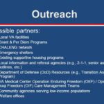 Homeless Vet Grant Per Diem