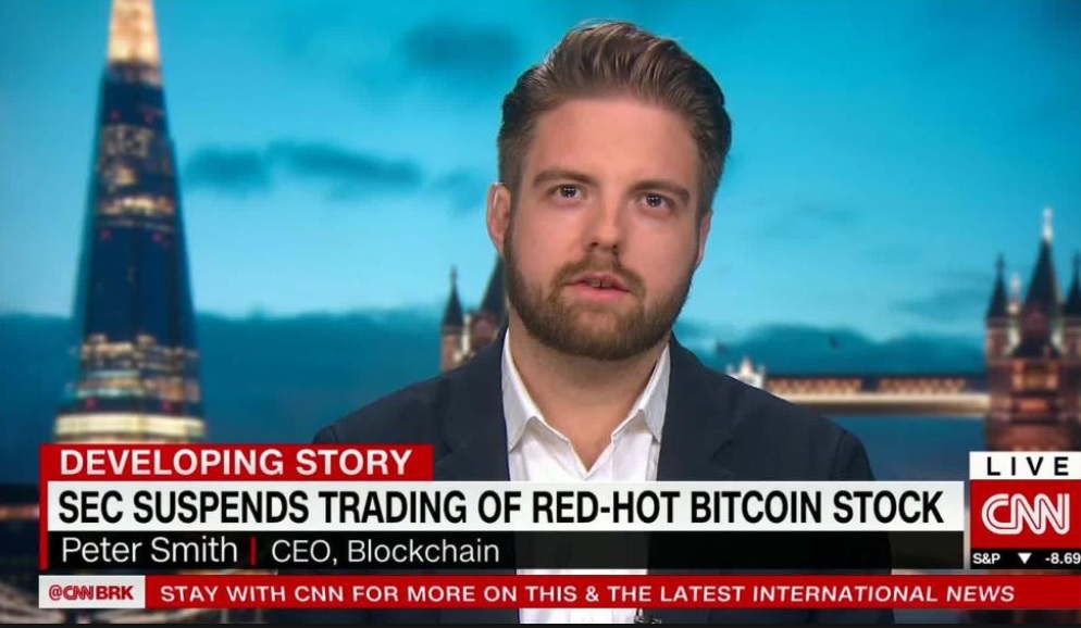 how do i sell my bitcoin?