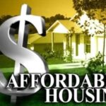 disabled veteran housing crisis