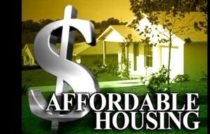 disabled veteran housing crisis