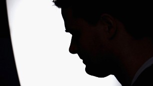 Starting a Group Home